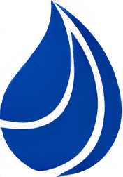 Water packaging machines