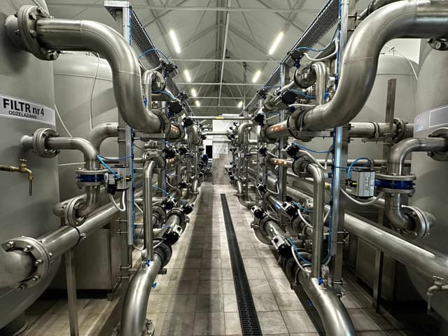 stacje_uzdatniania_dhdp91