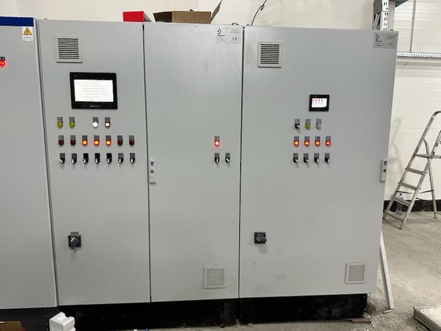 IMG_20250212_111524_vdjjr6