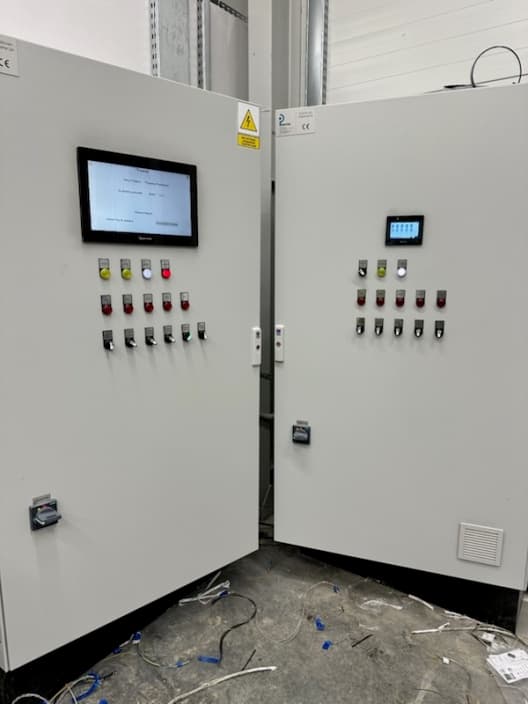 IMG_20250212_111528_sdwxdj