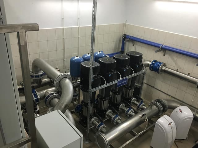 IMG-20250205-WA0009_njbbh0