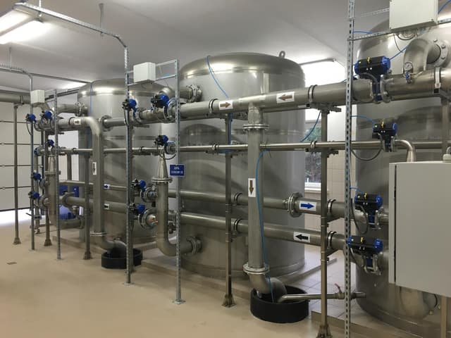 IMG-20250205-WA0010_rmfrhq