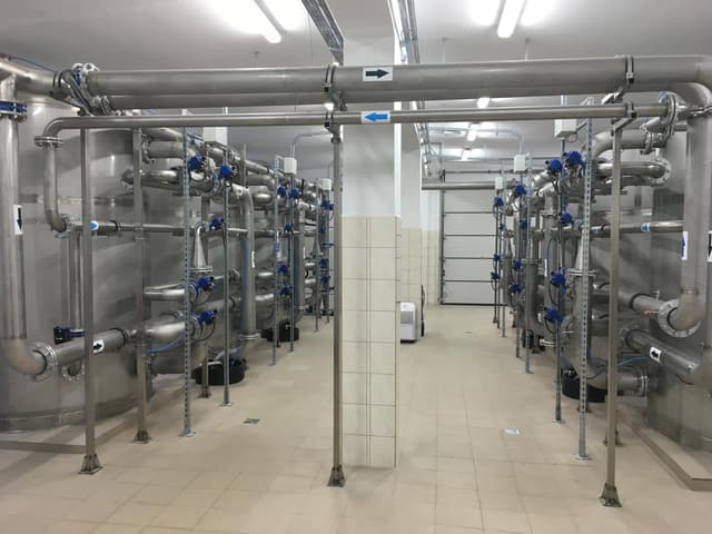 IMG-20250205-WA0012_edvsce