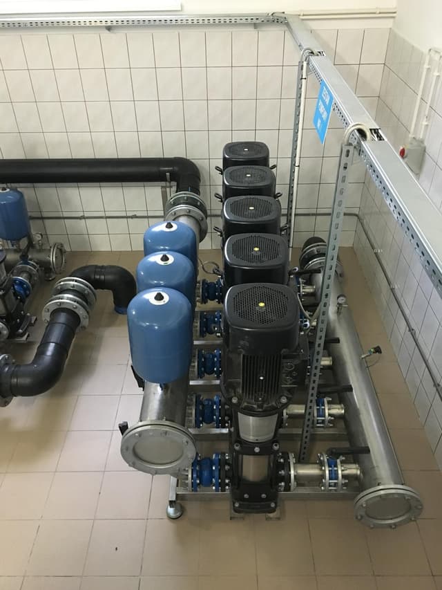 IMG-20250205-WA0008_fnjlmi