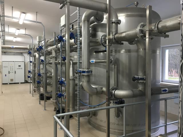 IMG-20250205-WA0011_nu8hw3