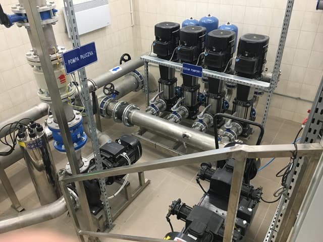 IMG-20250205-WA0014_i4qcze