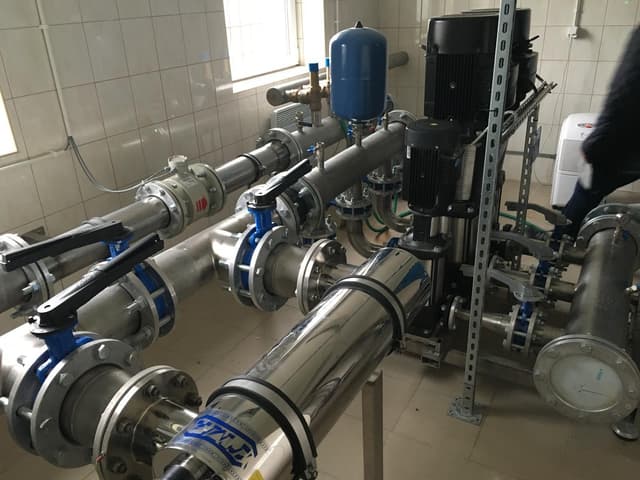 IMG-20250205-WA0013_jtixyk