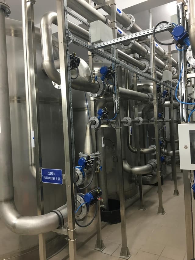 IMG-20250205-WA0015_jhblss