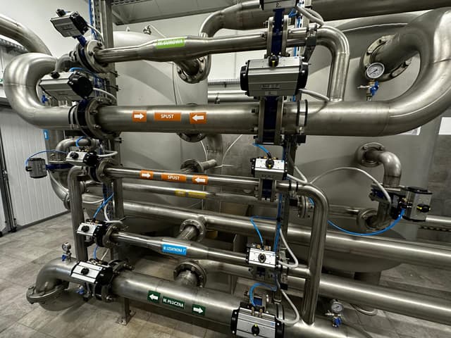 IMG-20250205-WA0016_ubnadp