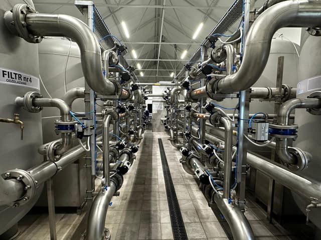 IMG-20250205-WA0017_vf61hq